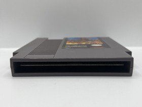 Genghis Khan NES (Nintendo Entertainment System, 1990)  Cart Only - Tested