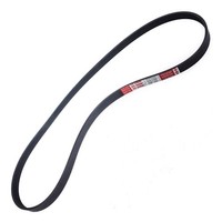 MS 5PK1225-PCS-MS Keilrippenriemen, Flachriemen FüR CitroËN BX (XB-_)