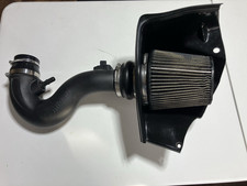 Airaid Performance Air Intake For 2005 - 2009 Ford Mustang 4.0 V6
