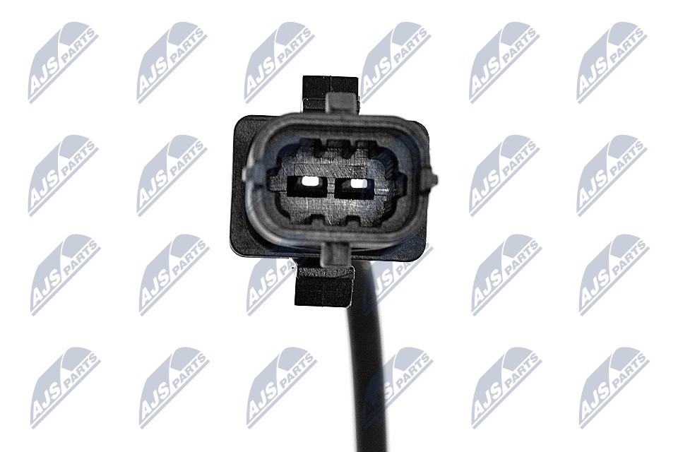 N.T.Y. EGT-AR-006.NTY Sensor, exhaust gas temperature for ALFA ROMEO,FIAT - Image 8
