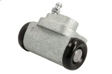 Cylindre de roue Citroen ZX