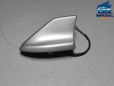 Ford Fusion 2020 Roof Mounted Shark Fin Antenna Oem
