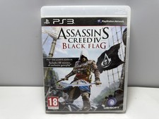 ⭐️FAST DISPATCH⭐️Assassin