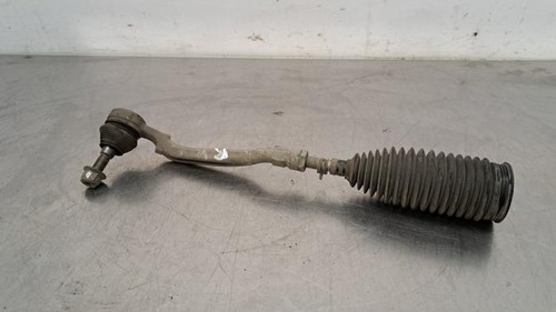 Peugeot 308 SW L4L9LCLJLR Spurstange rechts 1610817880