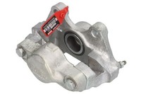 Lauber Bremssattel Hinten Links FüR Land Rover Discovery I LJ Range AE