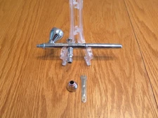 Airbrush Neo for Iwata CN Gravity Feed