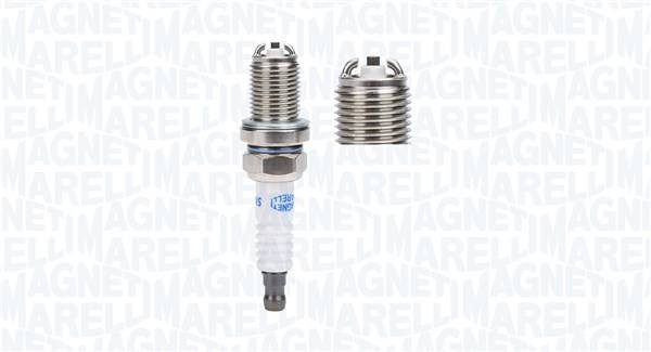 Spark Plug For AUDI A4 RENAULT 19 I SKODA VW Passat 1.8-3.0L 89-15 101000035HJ