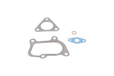 KAMOKA 8606150 Montagesatz, Lader für OPEL