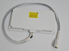 Cisco AIR-ANT2566P4W-DS 2.4-GHz/5-GHz MIMO 4-Element Patch Antenna Dart 4-pin