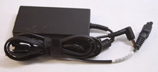 Genuine OEM 120W 19.5V AC Power Adapter for HP 732811-001 710415-001 HSTNN-LA25