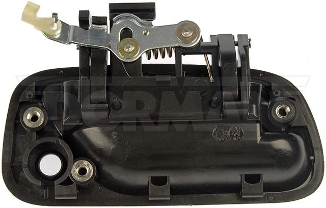 Manija de puerta exterior Dorman 79342 para 93-98 Toyota T100 Foto 2 de 4