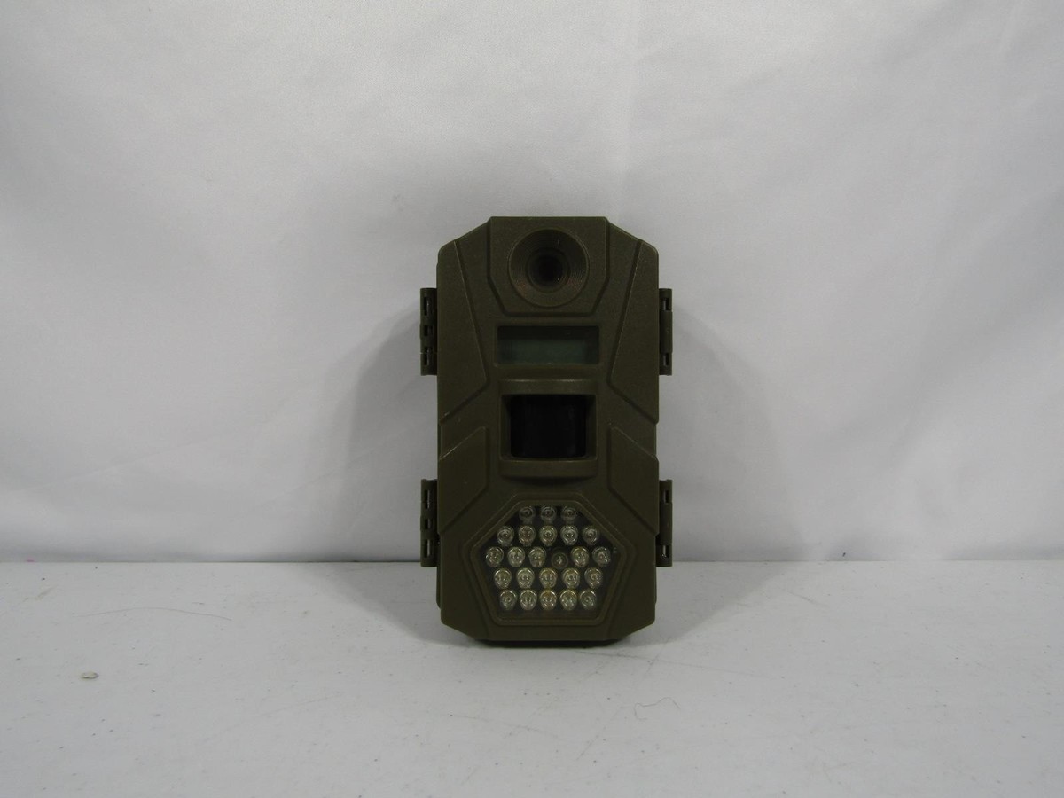Tasco 8mp Trail Tasco 119271cw Camera Setup Tasco Game Camera