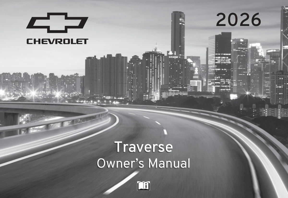 25+ Chevrolet Car & Truck Owner & Operator Manuals for sale