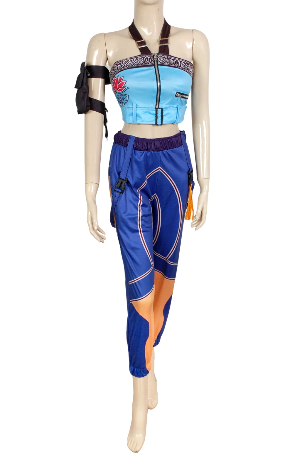 Top Halloween Costume Kits for 2025: Trending Ideas for All Ages