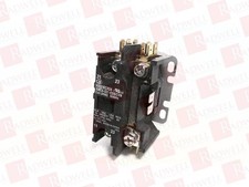 UNITED TECHNOLOGIES HN51KC024 / HN51KC024 (BRAND NEW)