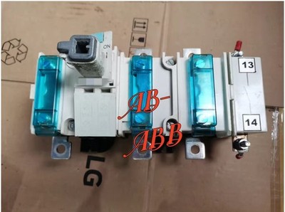 1 pcs Used tested  3KA5330-1AE01 via DHL or FedEx #zc