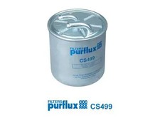 Filtre à carburant Rover 820