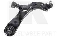 Verbindungsarm, RadaufhäNgung NK 5014518 Toyota 48068 02 130 Toyota 48068 12 300
