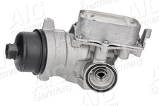 AIC Gehäuse, Ölfilter  u.a. für ABARTH, ALFA ROMEO, FIAT, JEEP, LANCIA