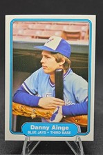 Click to enlarge Danny Ainge