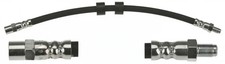 Flexible de frein Volvo 340