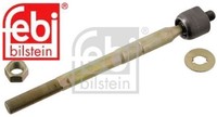 Febi Bilstein 29672 Axialgelenk FüR Spurstange Axialgelenk Spurstange
