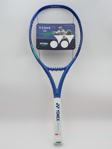 週末セール！！EZONE 100 ➕　FX500tour 楽天市場】ezone tourの通販