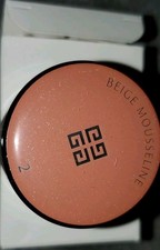 Givenchy Ombre Couture Cream Eye Shadow 2 Bei...