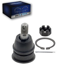 Rótula de suspensión inferior delantera para Nissan Sentra 2000-2006 - Mevotech