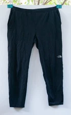 The North Face Pants Men's Black Size L