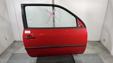 Porte avant et accessoires Volkswagen LUPO