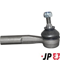 JP Group Spurstangenkopf Gelenkkopf JP 1244603280 FüR Corsa S07 Opel Adam M13