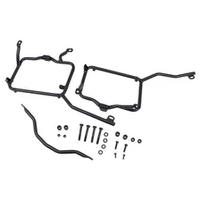 GIVI Side Case Mounting Rack for Monokey Side Case - PL2119