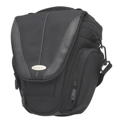  Samsonite Trekking Premium DF72 Colt Kameratasche universal V-Tasche