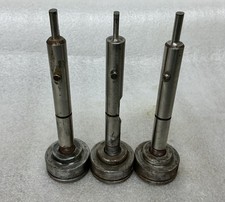 Wilson Tool .140 X .250 / .187 X .250 / .191 X .250 3
