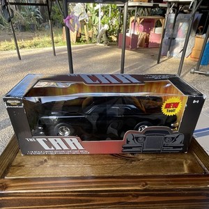 1977 the Car | eBay