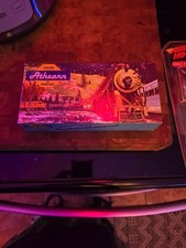 Vintage Athearn Minature Trains