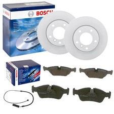 Kits de frein BMW 3,3