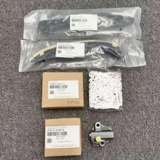 Engine Timing Chain For 2.0L 2.4L Sonata Optima Sorento Tucson Santa USA Seller