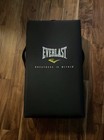 Everlast Strike Shield (Martial Art/Football Training) — photo 1