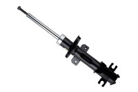 Bilstein StoßDäMpfer 22-226556 FüR Fiat Lancia