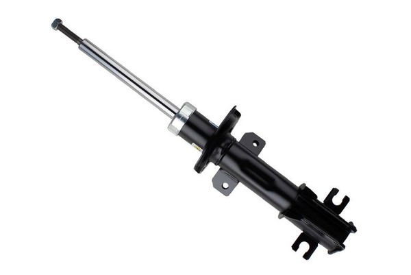 Bilstein StoßDäMpfer 22-226556 FüR Fiat Lancia-image