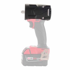 Milwaukee  49-16-2854  "M18 FUEL™ Compact Impact Wrench Protective Boot "