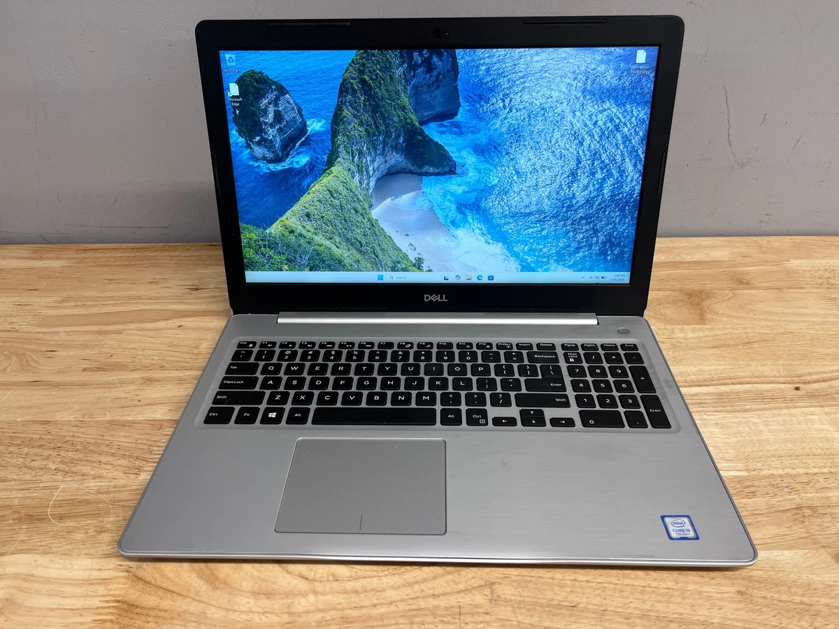 Dell Inspiron 15 5570 Notebooks/Laptops for Sale | Shop New & Used