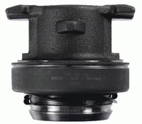 3151 000 144 Sachs AusrüCklager FüR ASTRA,DAF,IVECO,MAN,MAZ-MAN,NEOPLAN,RENAULT