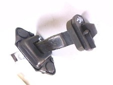 Porte arrière et accessoires Peugeot 305