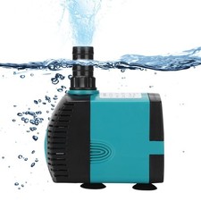 220V submersible pump dirty water pump water pump basement pump garden pump new