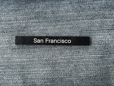 LEGO architecture 21043