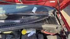Pare-brise Citroen C8