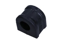 Lagerung, Stabilisator Vorderachse Links Oder Rechts - Maxgear 72-3861